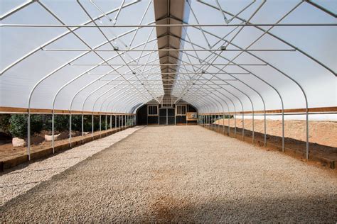 green house outra metal|galvanized metal greenhouse.